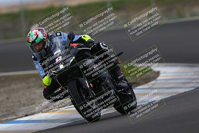 media/Mar-07-2025-YCRS ChampSchool (Fri) [[a5868338ed]]/Fast/Session 1 (Turn 9)/